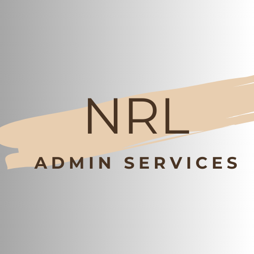 NRL Admin Services